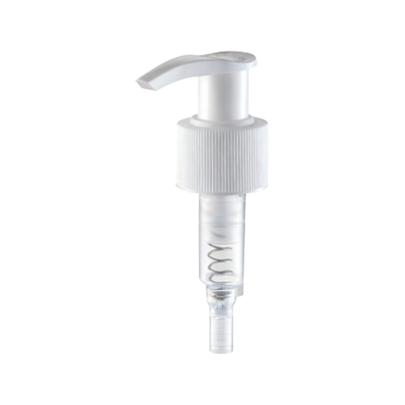 Pompa Dispenser Kunci Kiri Kanan Dosis 1,3CC
