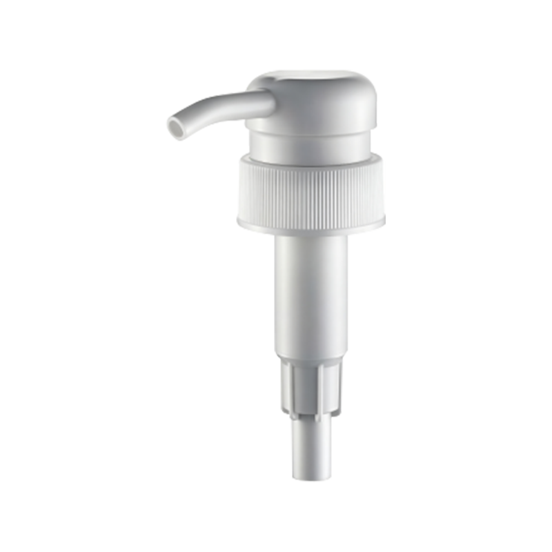 Pompa Dispenser Sampo Keluaran Besar Dosis 3,5CC