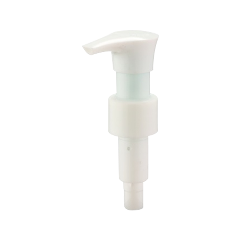 Semua Pompa Lotion Plastik Dosis 4ml