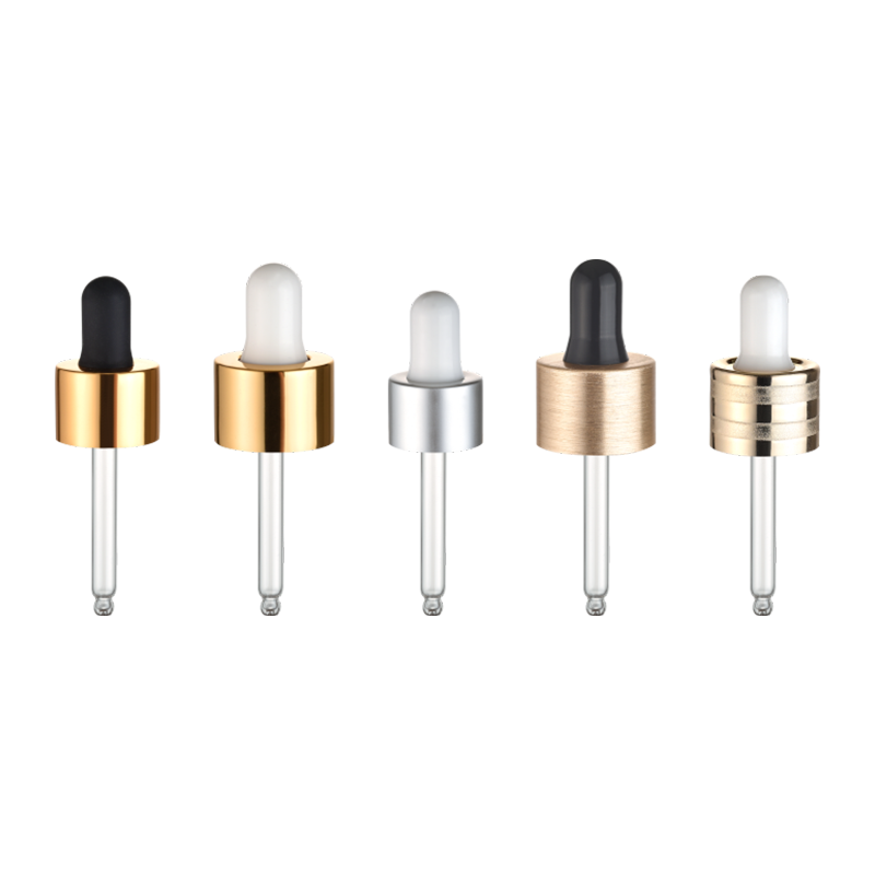 GreenYard Tools Co.,ltd.