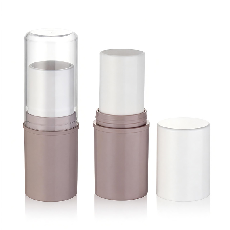 GY-DS09 Botol Stik Deodoran 4 gram/6 gram/8 gram/10 gram