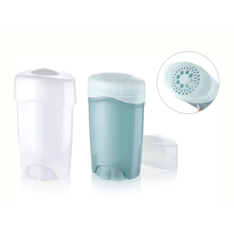 Wadah Stik Deodoran GY-DS23